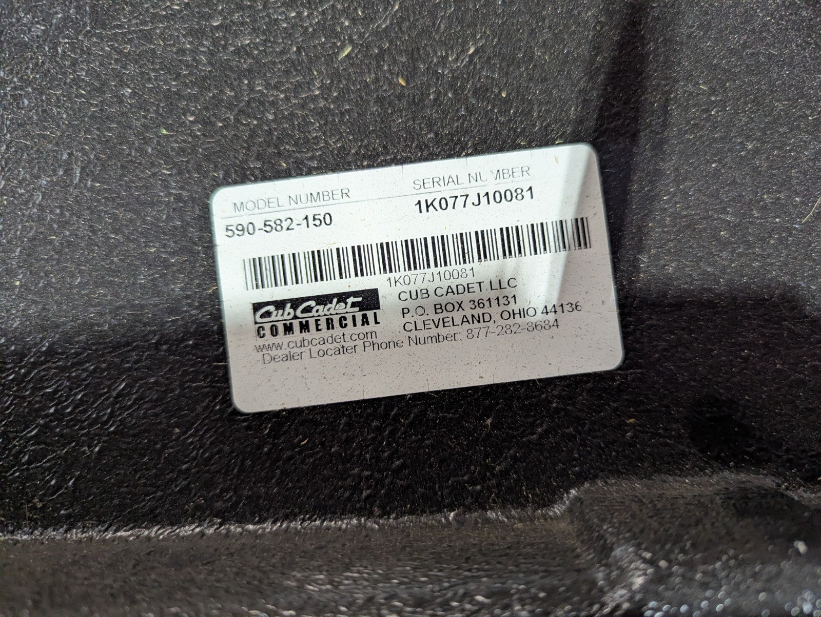 47504527