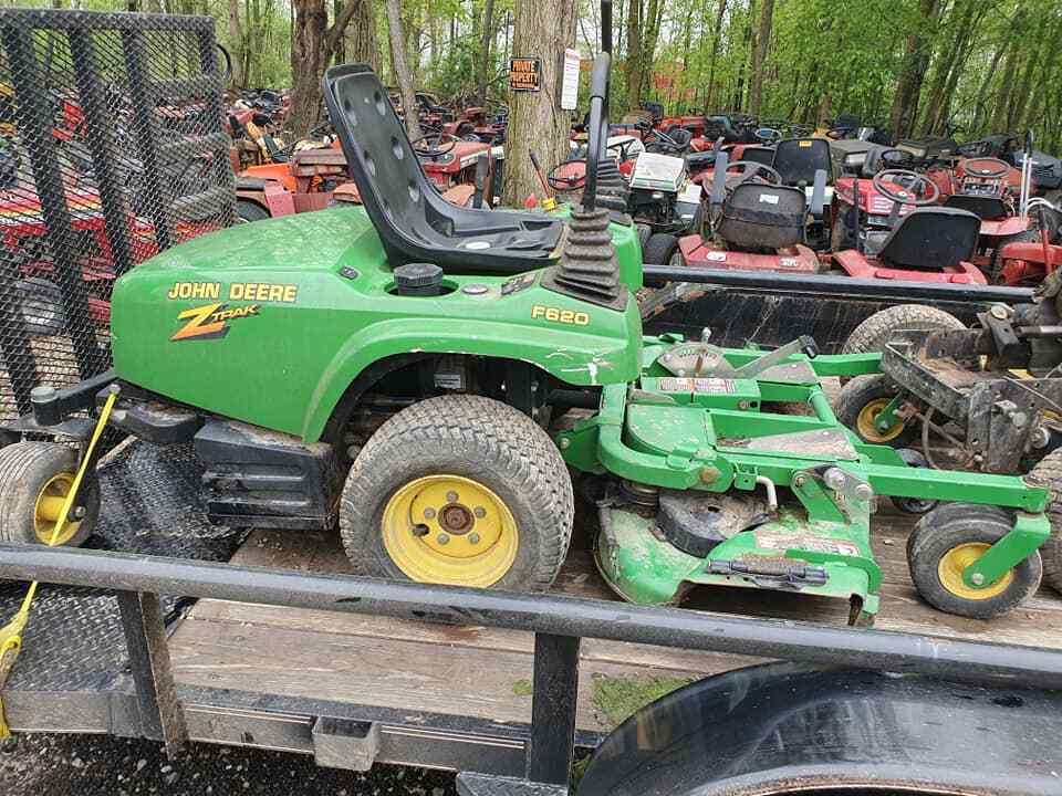 47650568