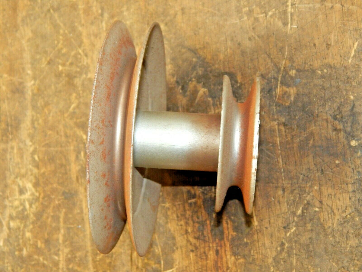 47656314