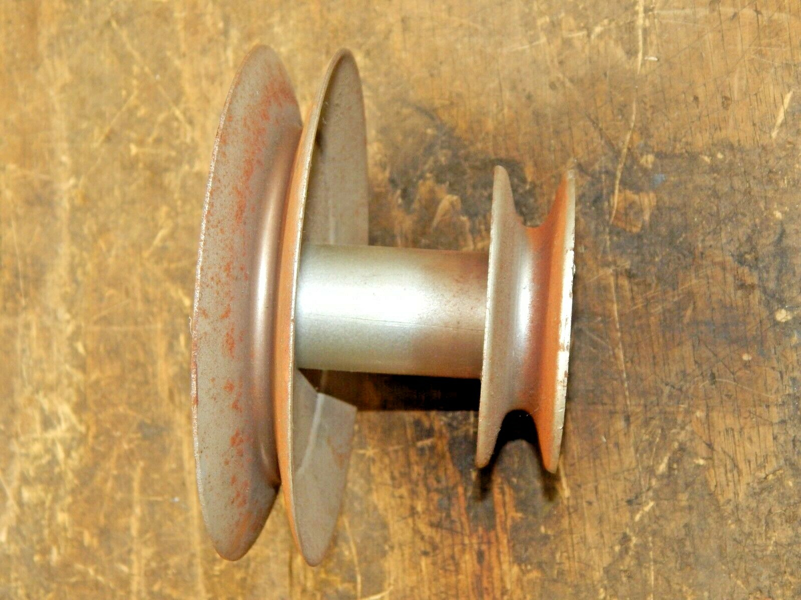 47656314
