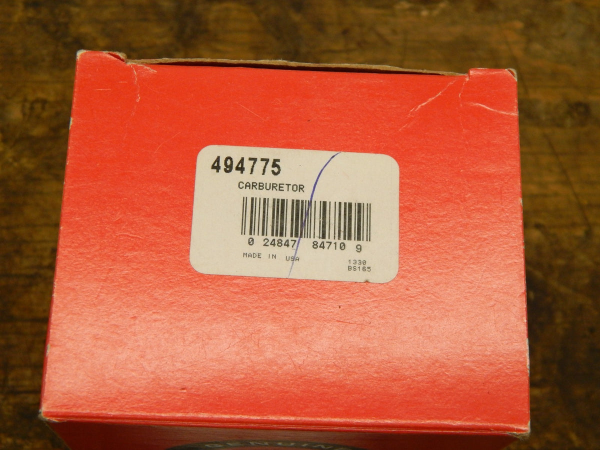 47830599