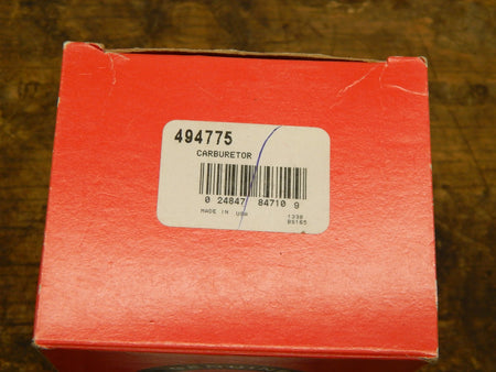 47830599
