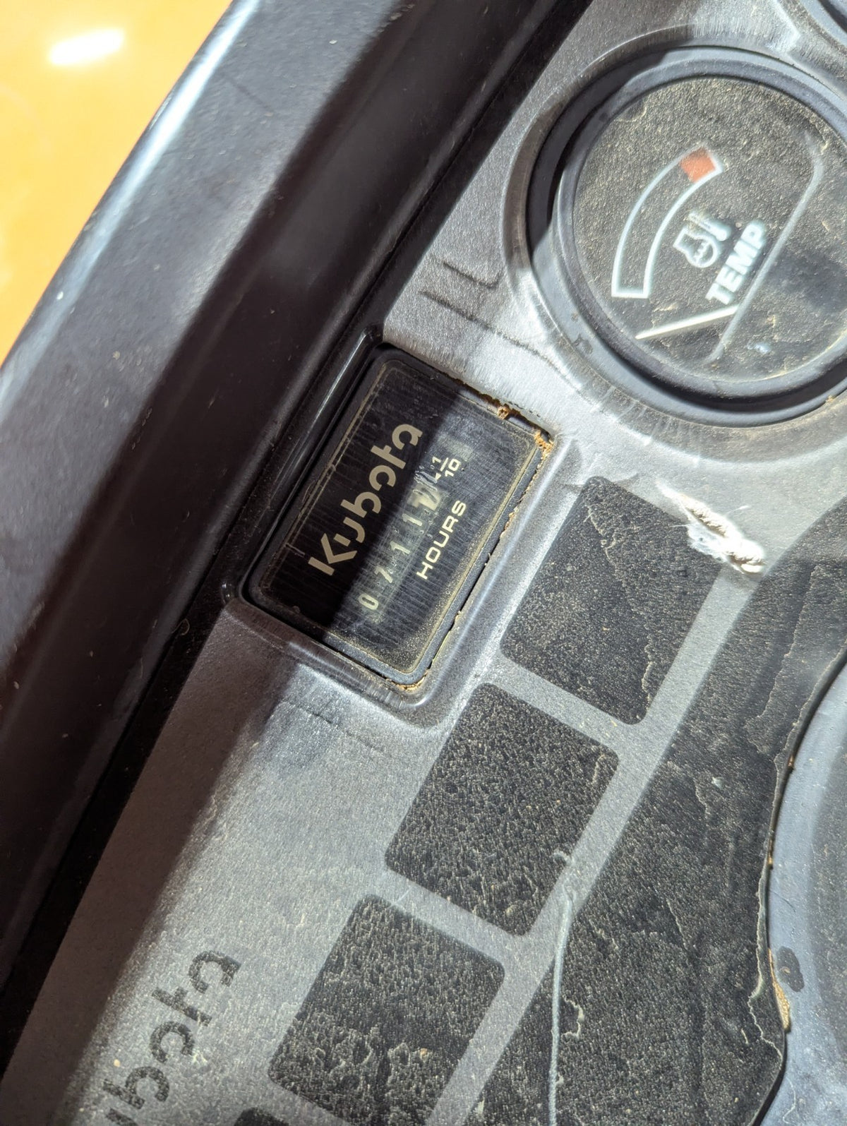 47781407