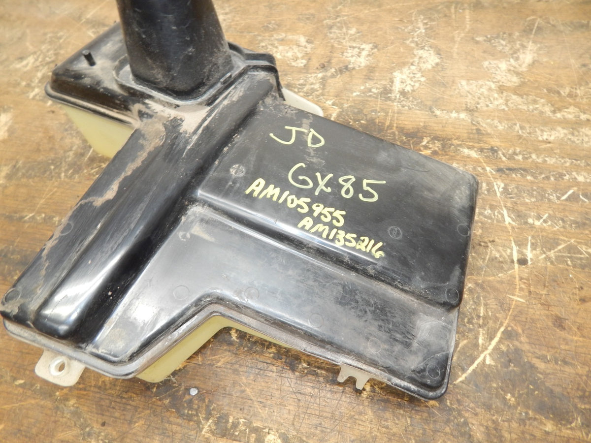46344105