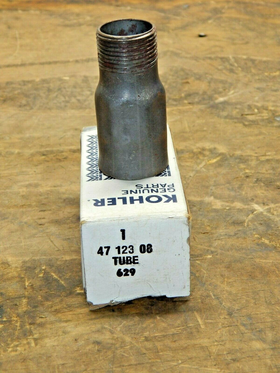 47652764