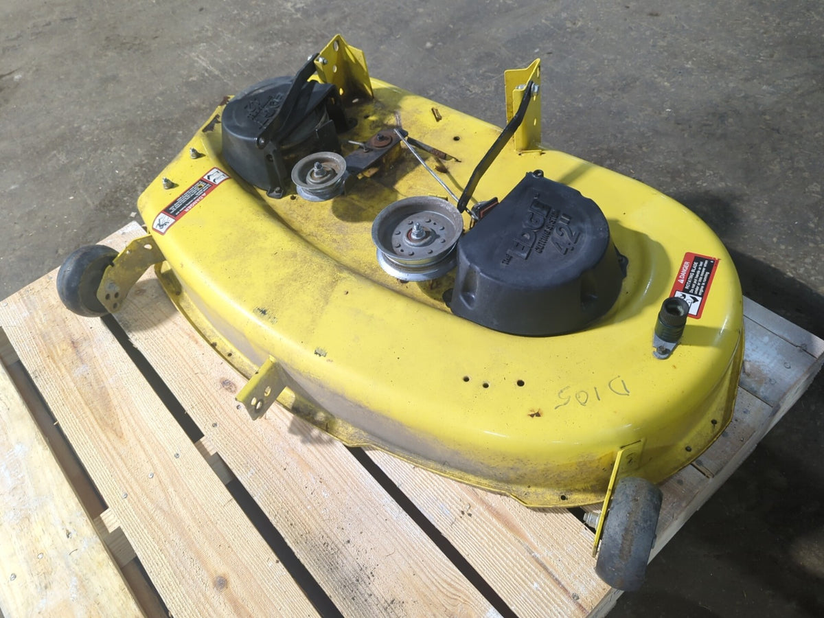 47651050