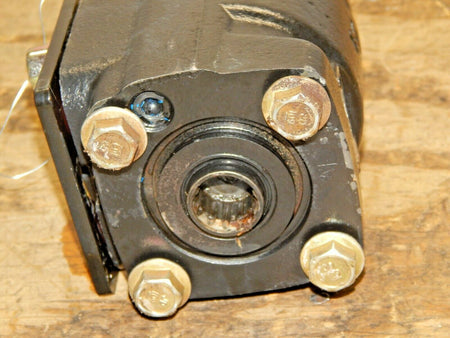 47697149