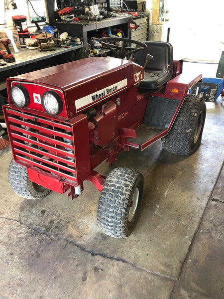 47654406