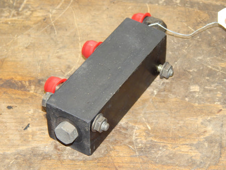 47653380