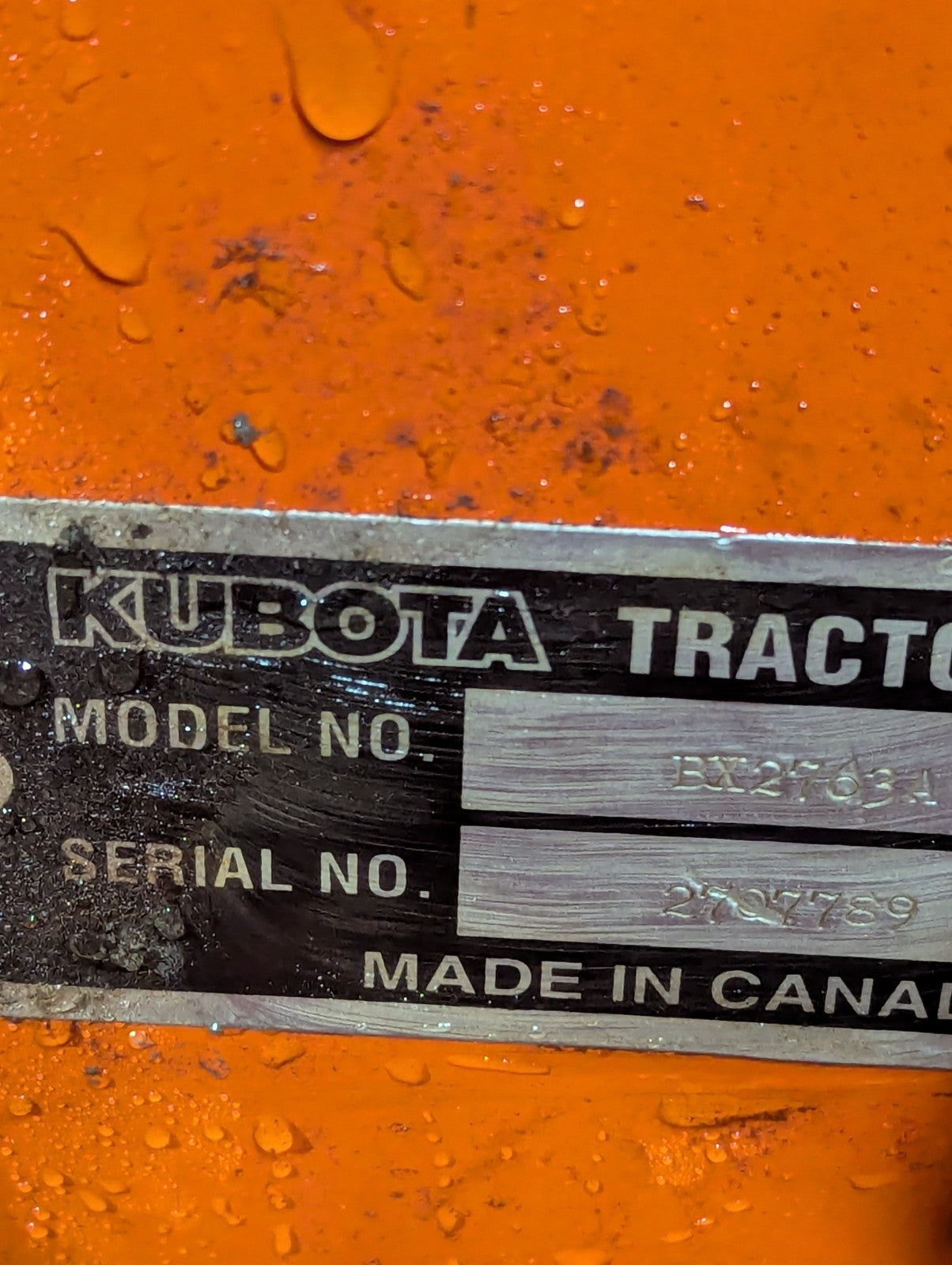 47654924