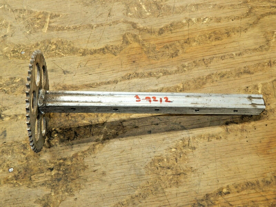 47698472