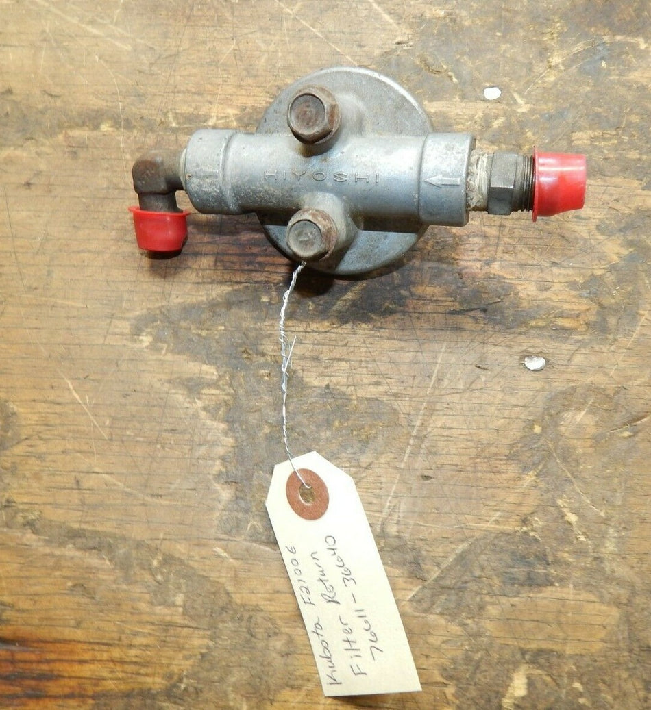 47652124