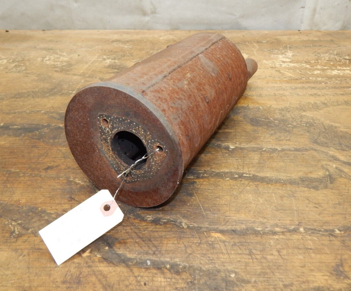 varientimages