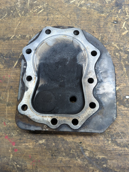 47697409