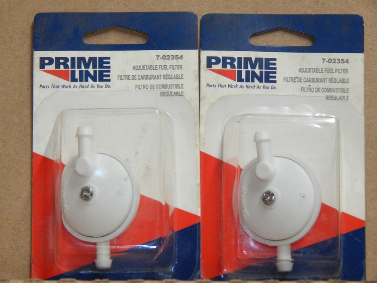 primeline Adams Small Engine LLC