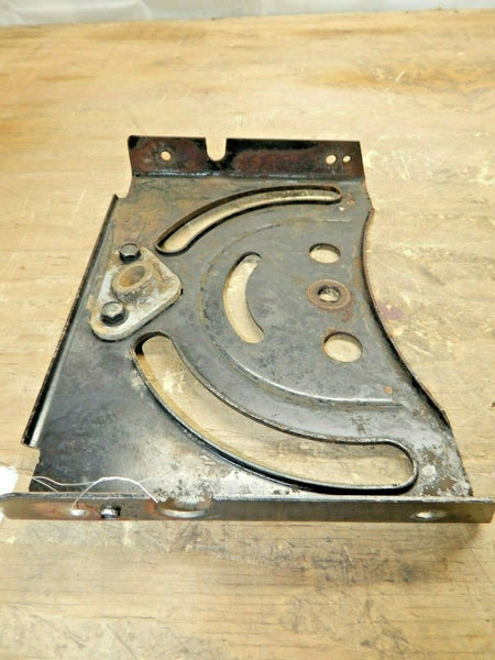 47697311