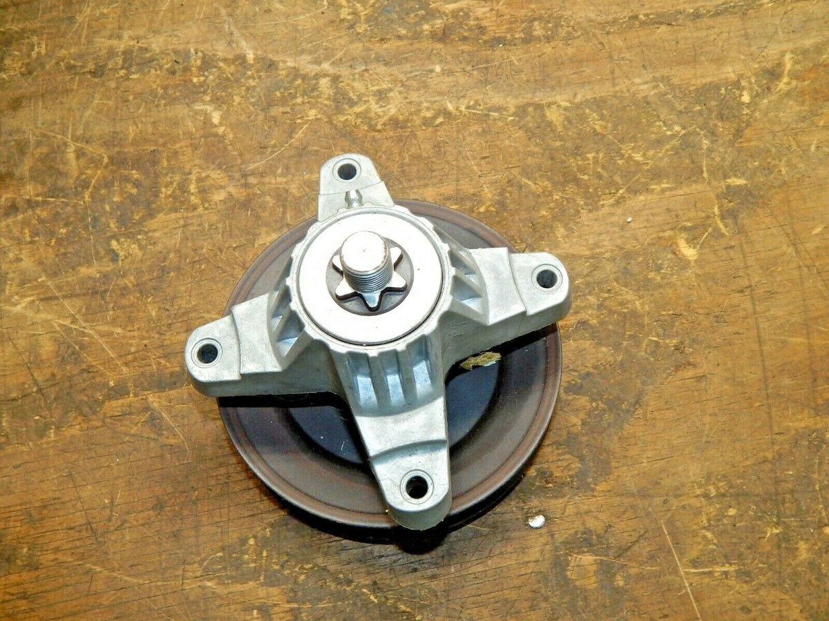 productimage
