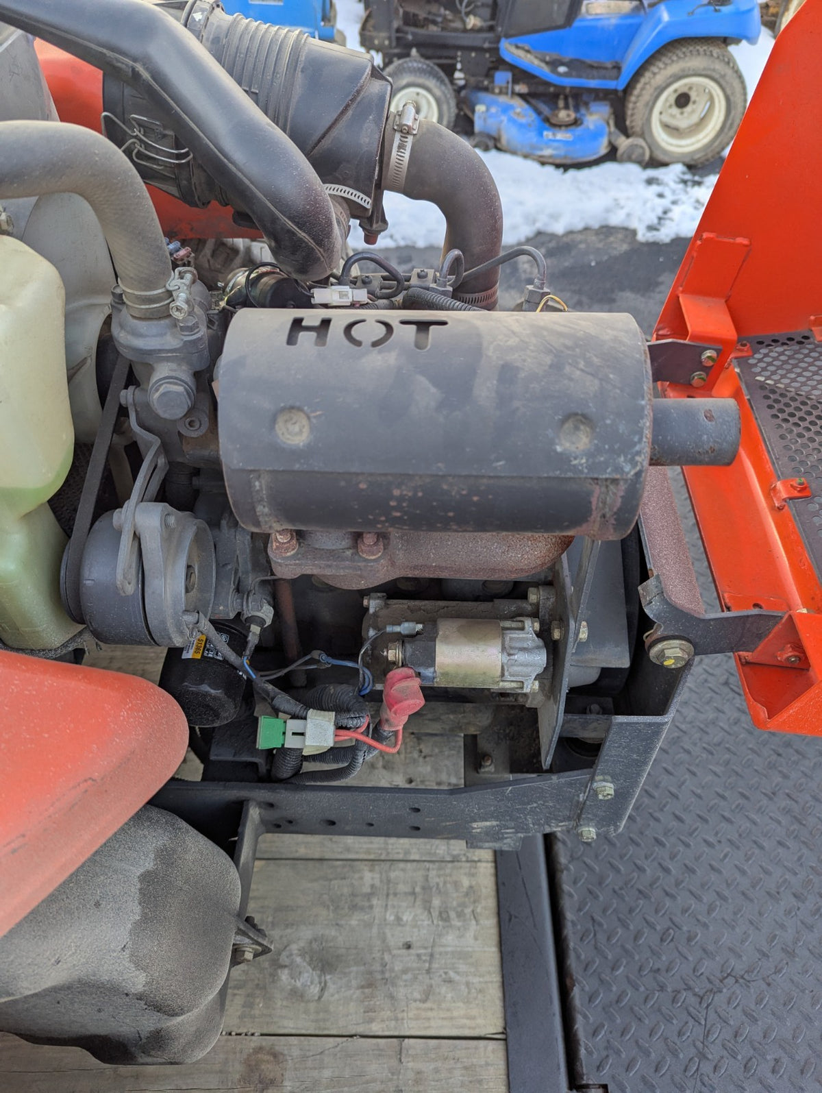 47656509