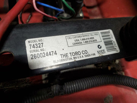 47654583