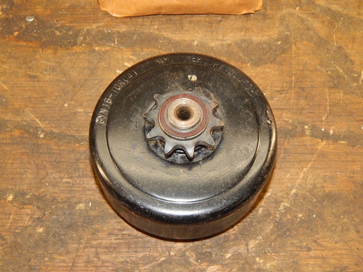 43807248