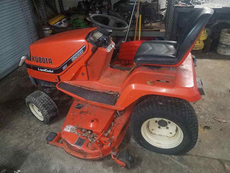 47651768