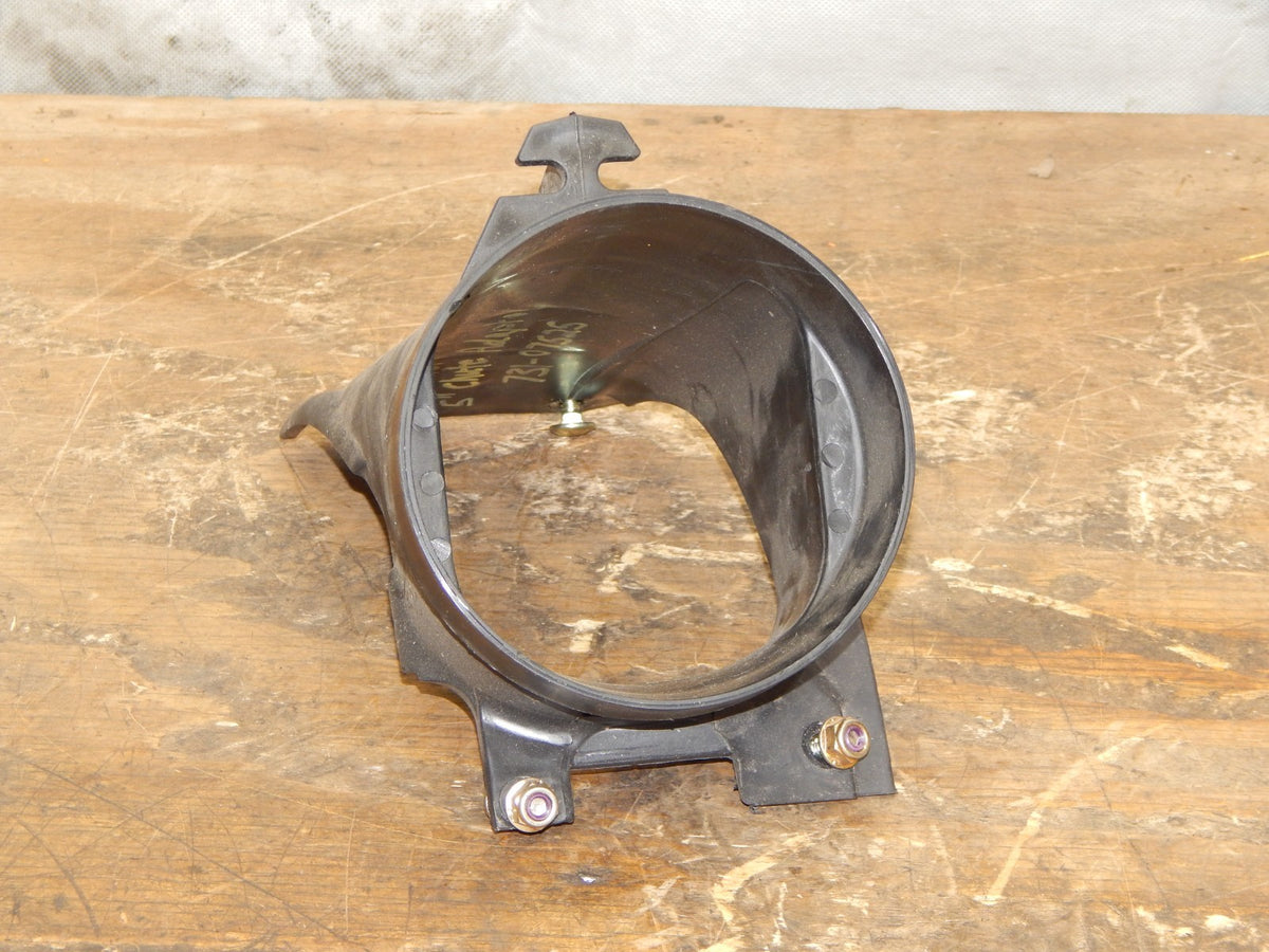 47653132