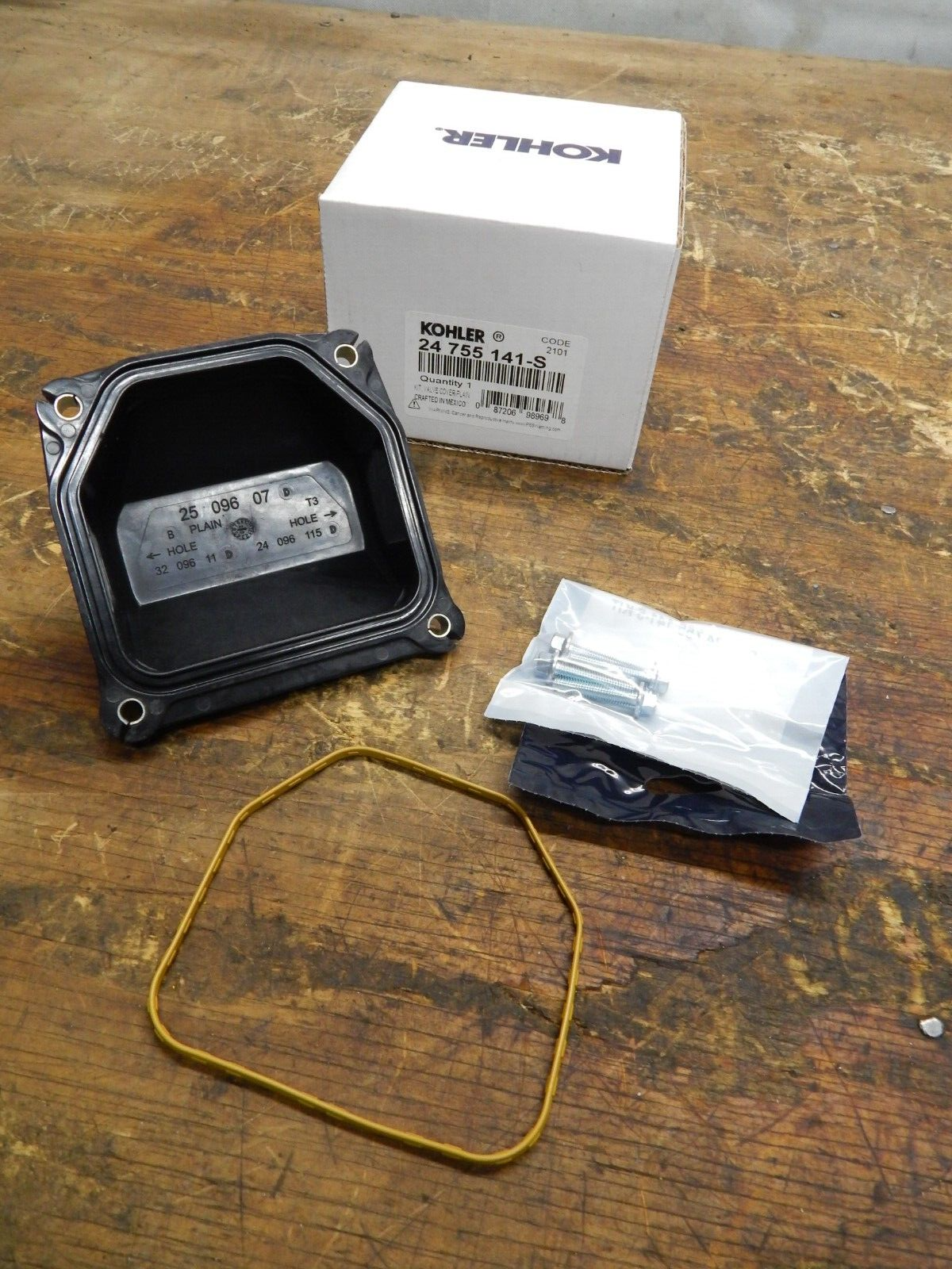 productimage