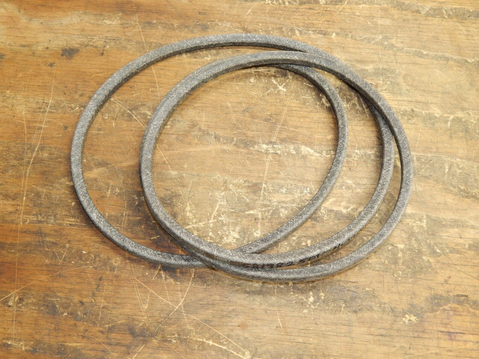 OEM Husqvarna Belt 140067 581982501