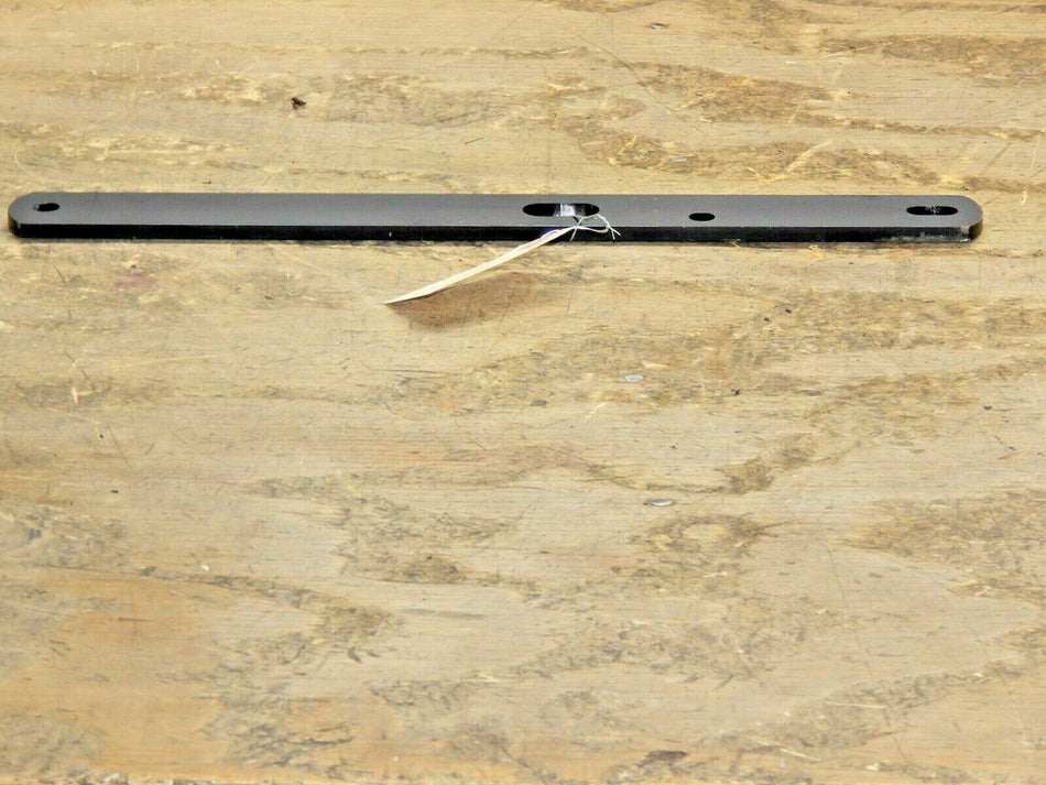 47697141