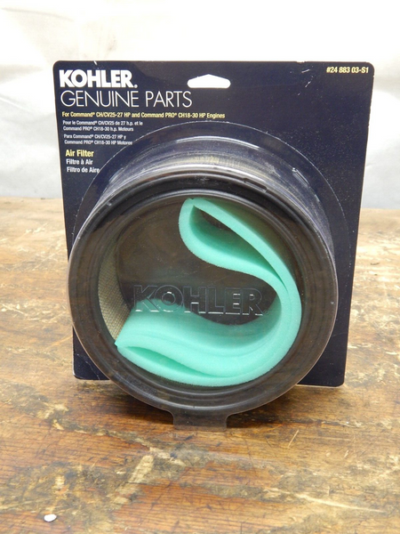 varientimages