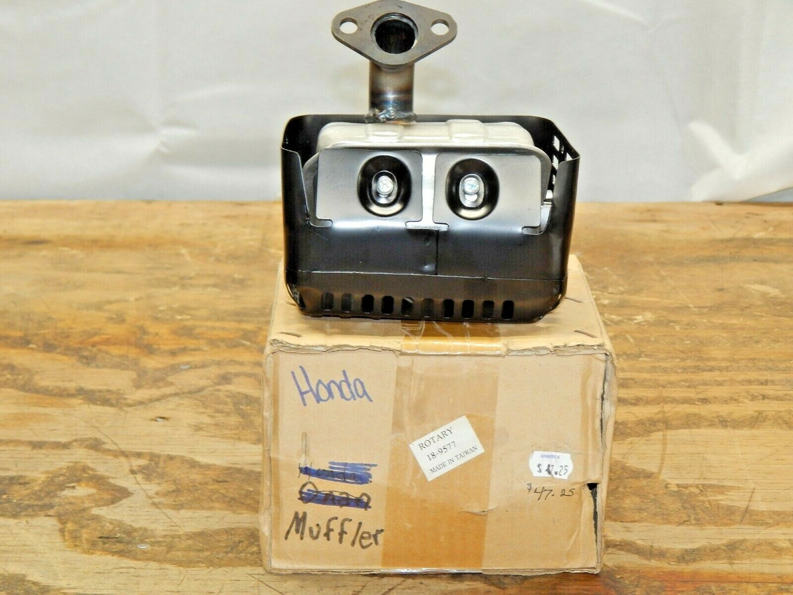 varientimages