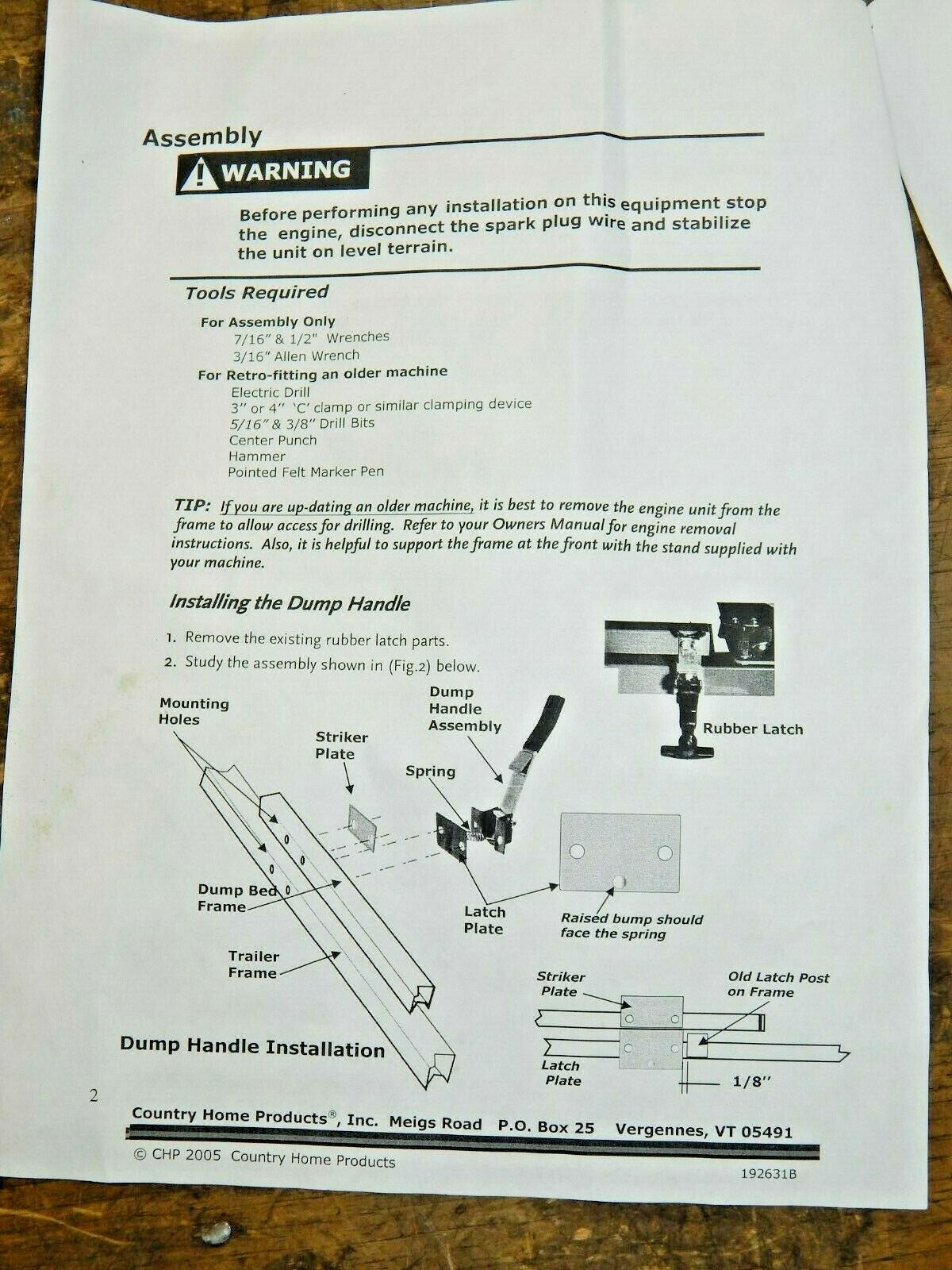 productimage