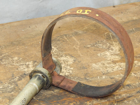 productimage