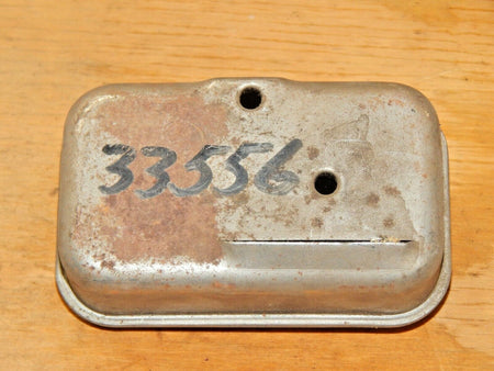 47654862