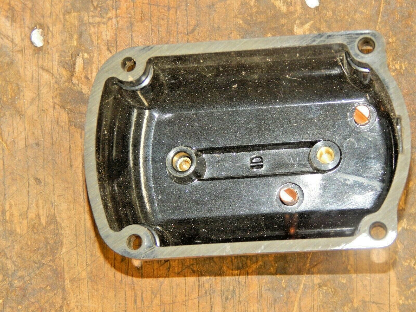 47653135