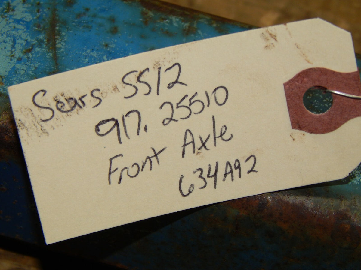 47649295