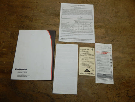 productimage
