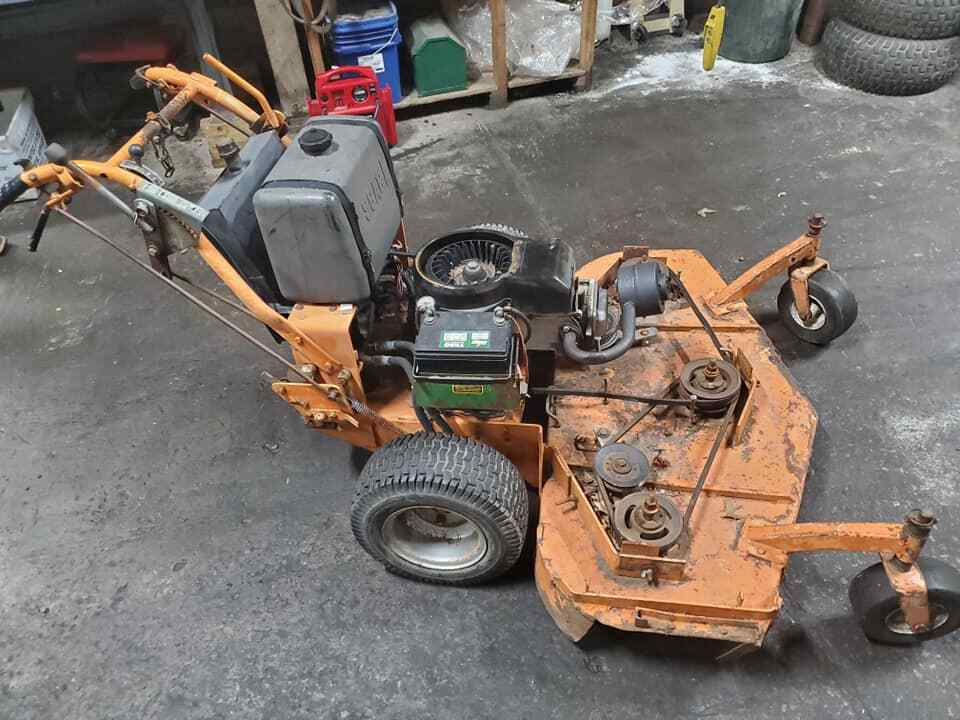 47652788