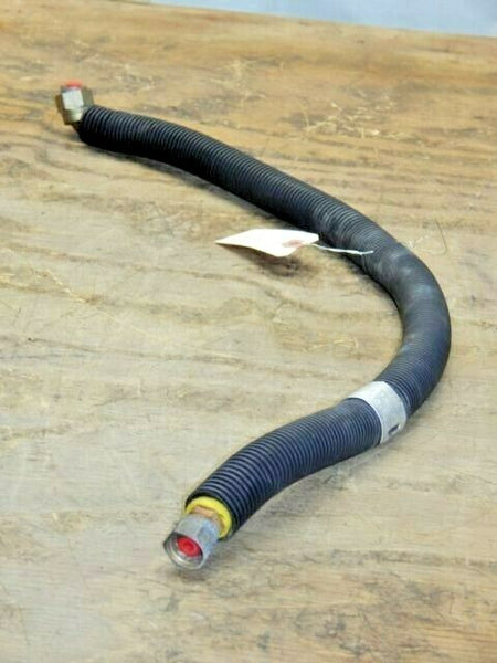 47655050