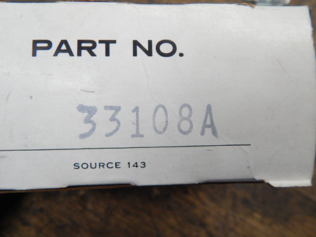 47861190