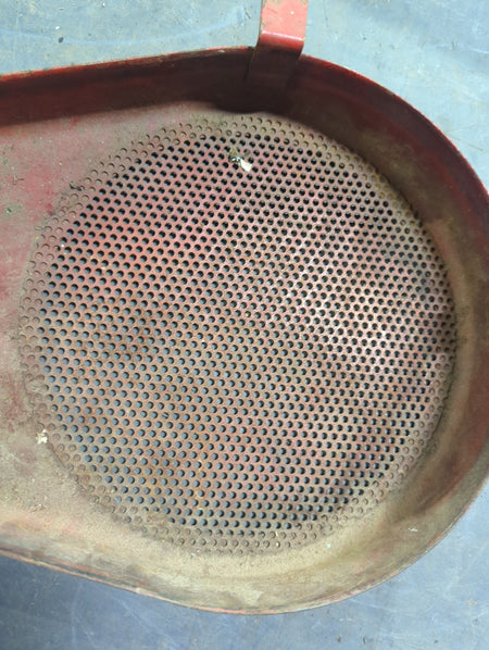 47887704