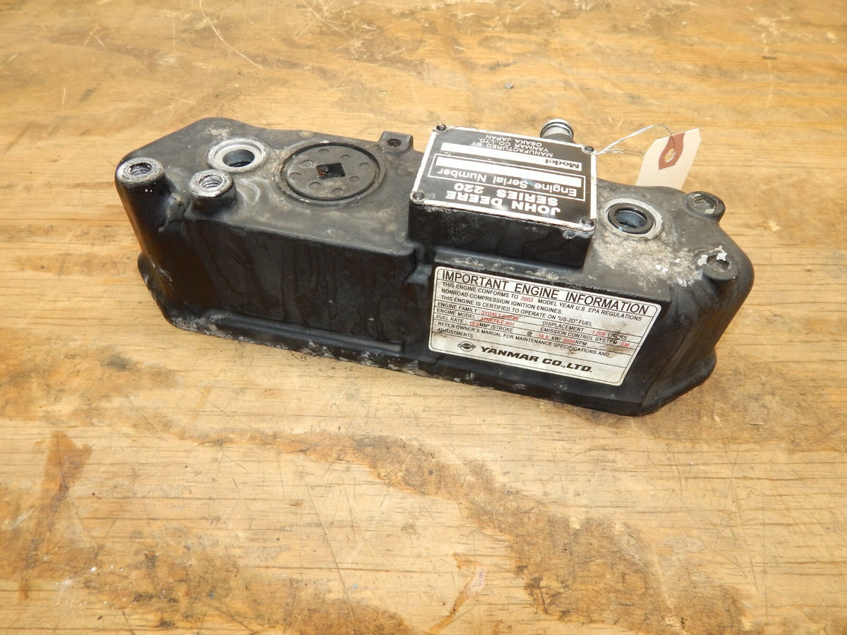 47650024