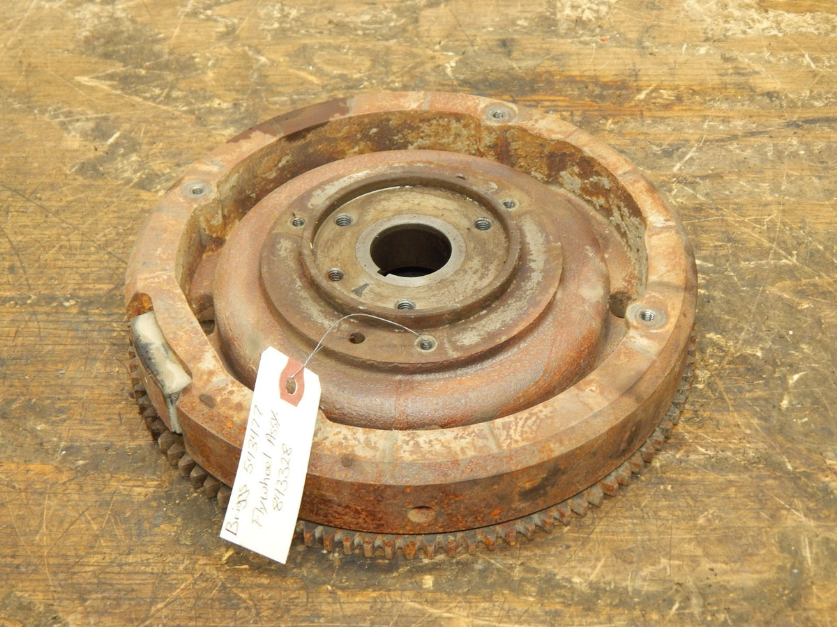45745714