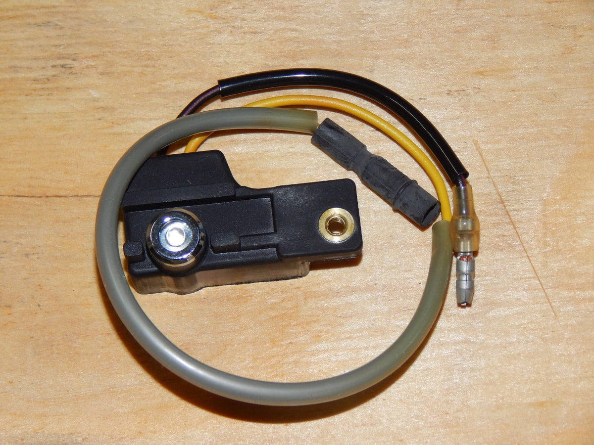 47650506