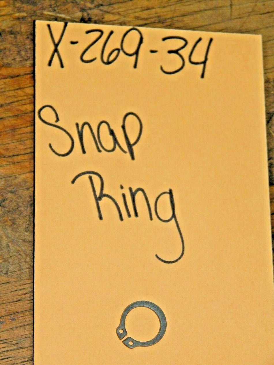 47655799