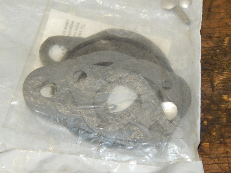 primeline Adams Small Engine LLC