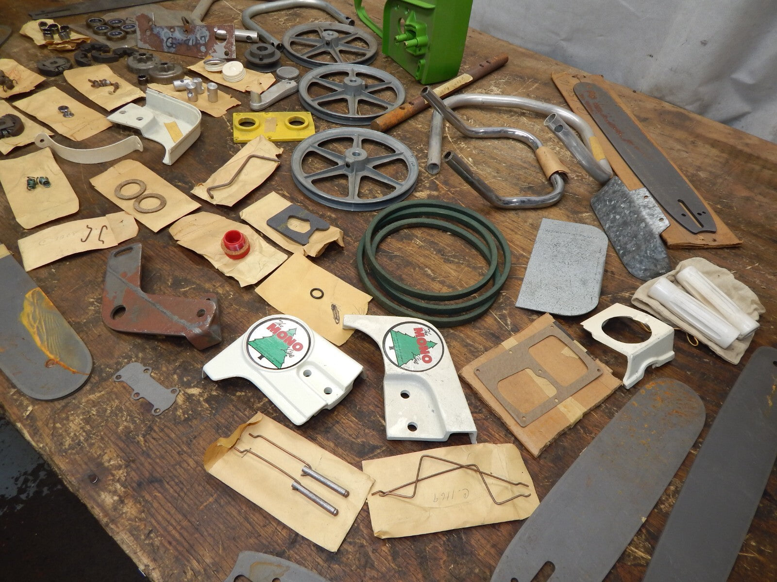 productimage