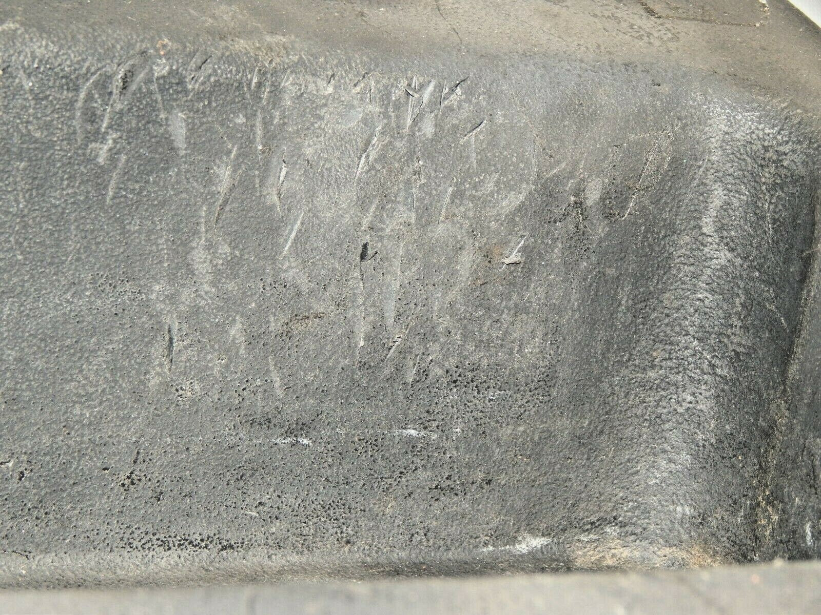 47698261