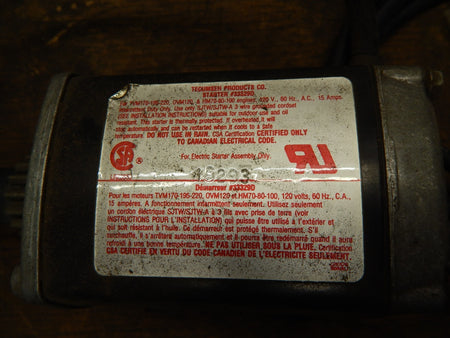 47861186
