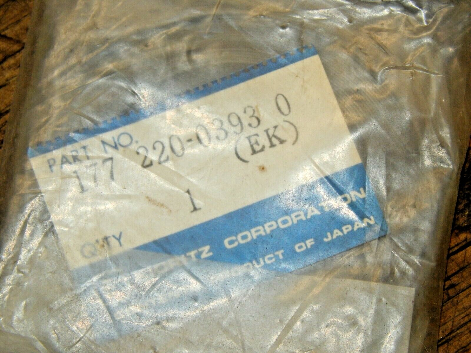 47656926